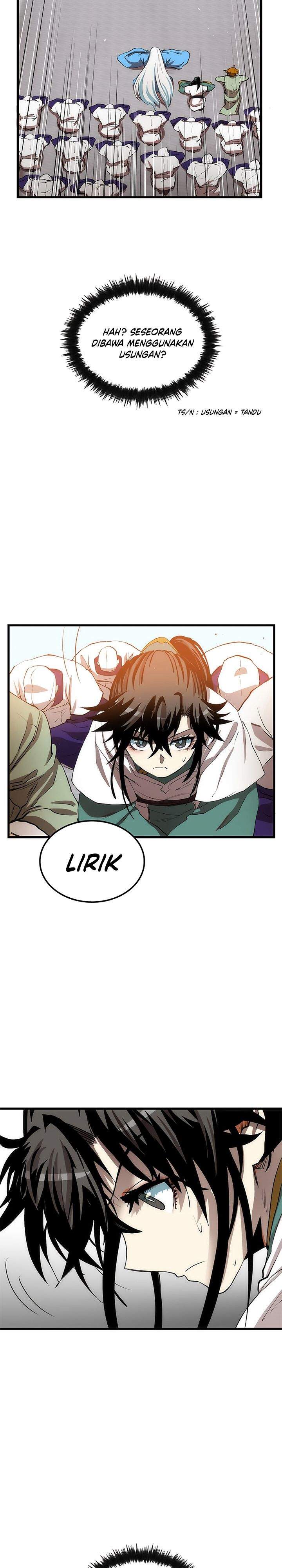 image-komik-doctors-rebirth-chapter-47-3/35