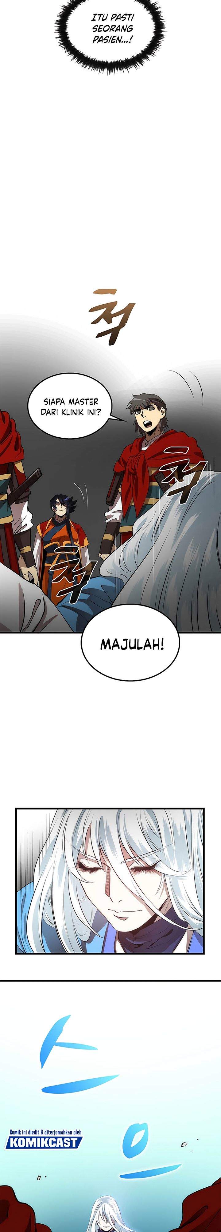 image-komik-doctors-rebirth-chapter-47-4/35