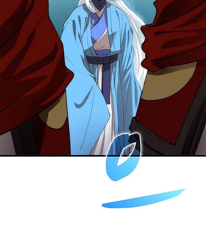 image-komik-doctors-rebirth-chapter-47-5/35