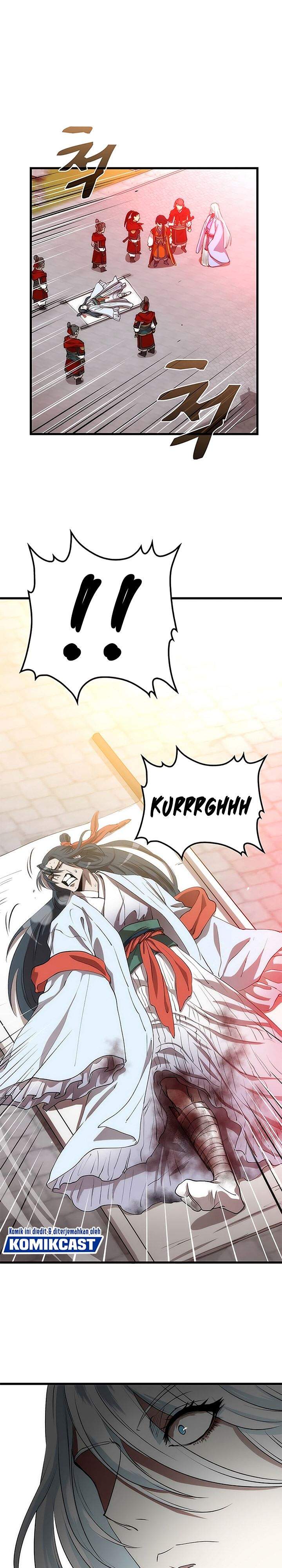 image-komik-doctors-rebirth-chapter-47-6/35