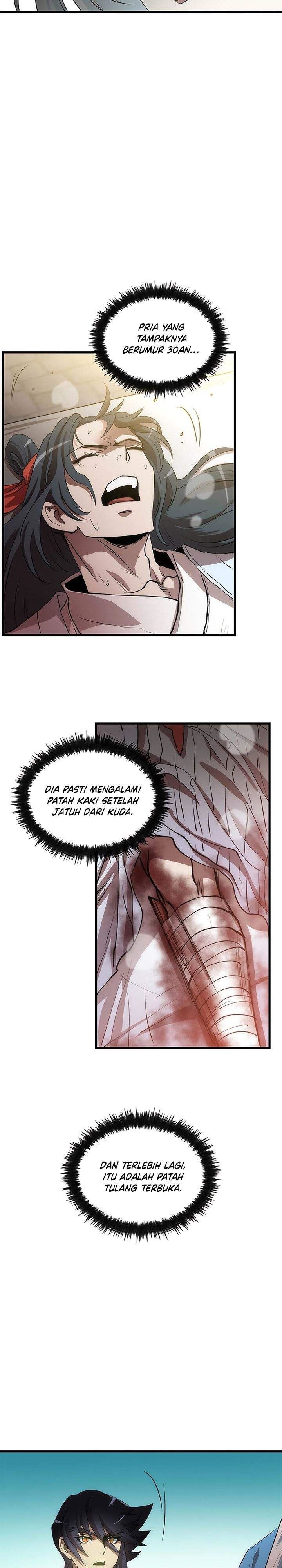 image-komik-doctors-rebirth-chapter-47-7/35