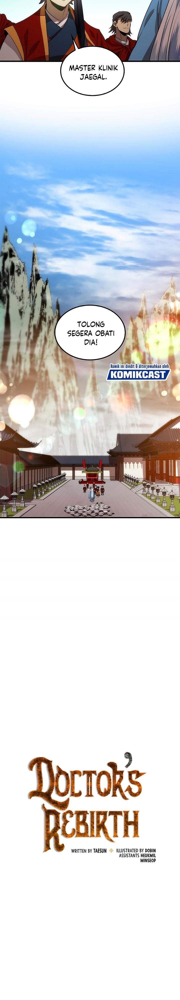 image-komik-doctors-rebirth-chapter-47-8/35