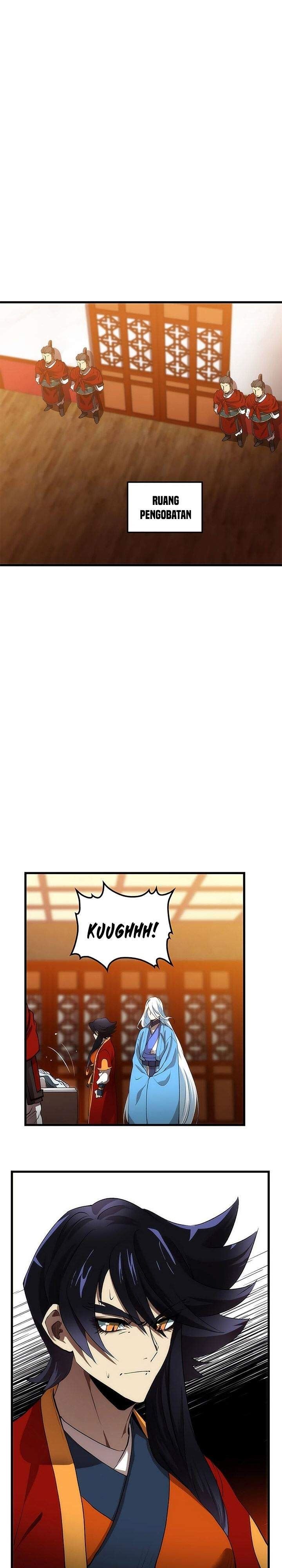 image-komik-doctors-rebirth-chapter-47-9/35