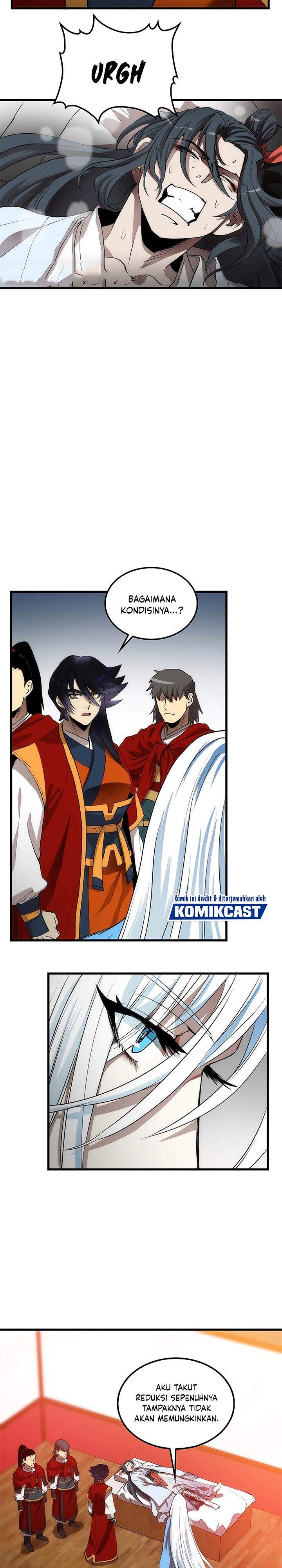 image-komik-doctors-rebirth-chapter-47-10/35