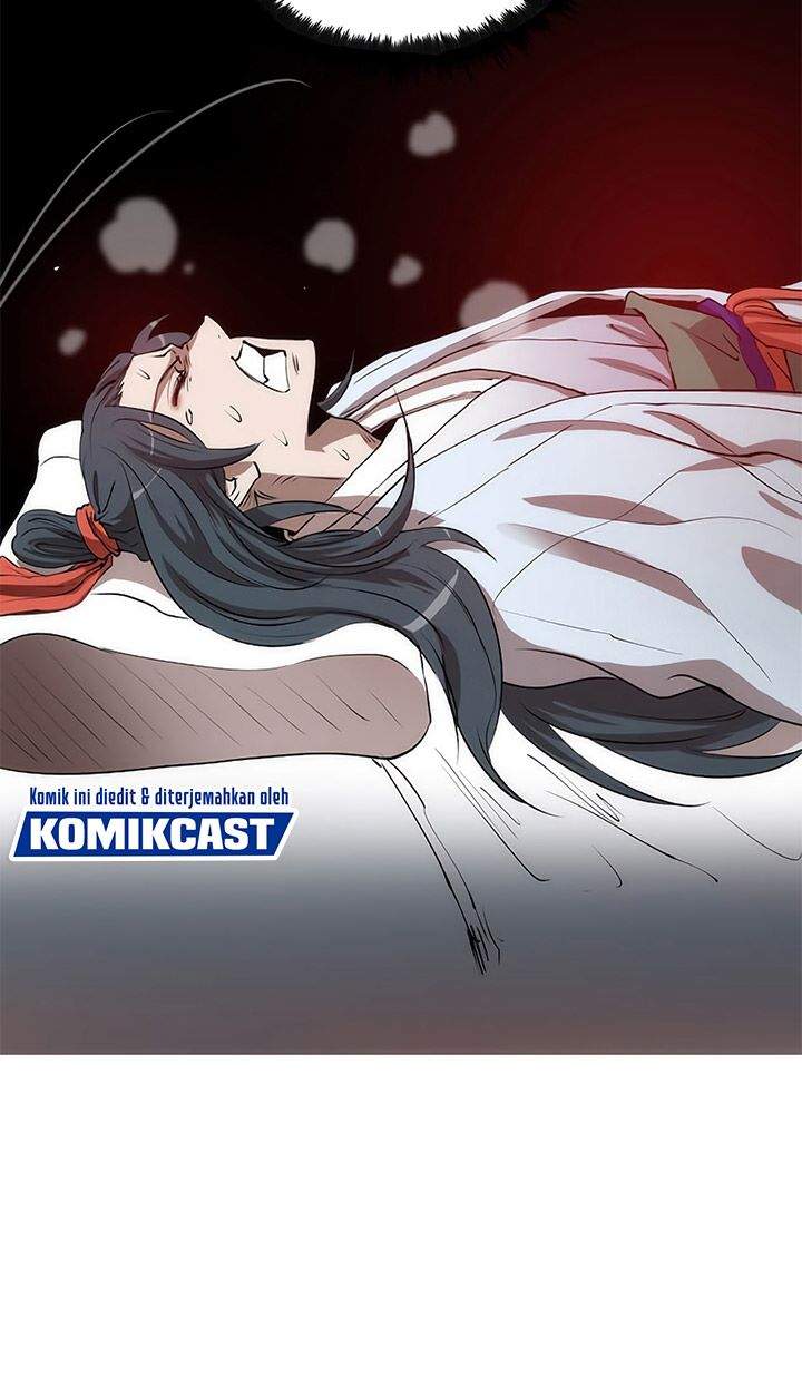 image-komik-doctors-rebirth-chapter-47-12/35