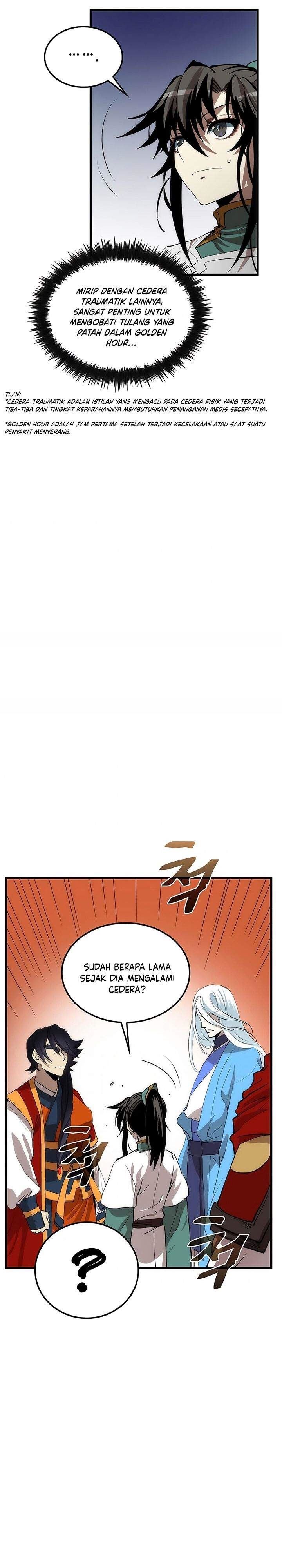 image-komik-doctors-rebirth-chapter-47-13/35