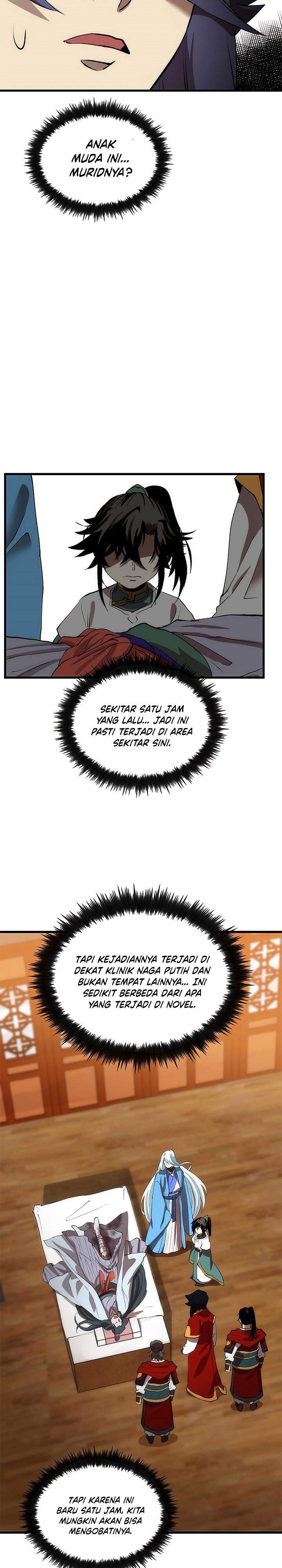 image-komik-doctors-rebirth-chapter-47-15/35