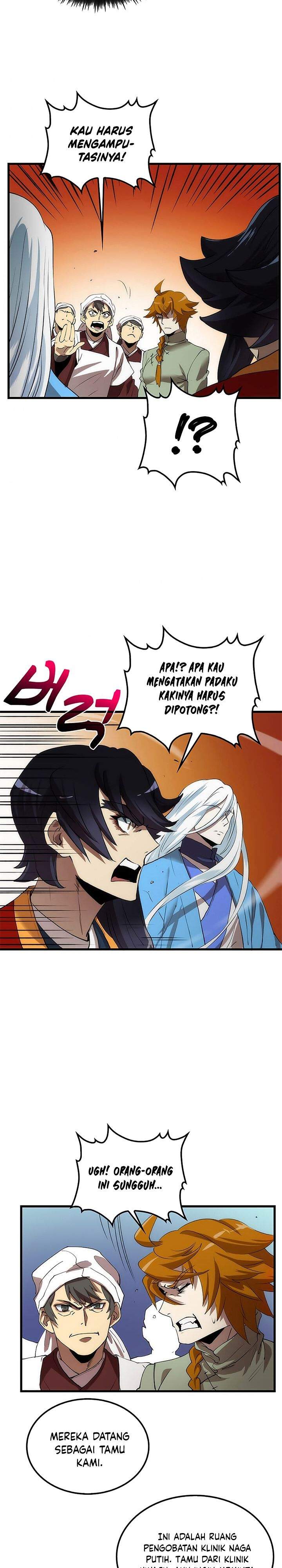 image-komik-doctors-rebirth-chapter-47-16/35