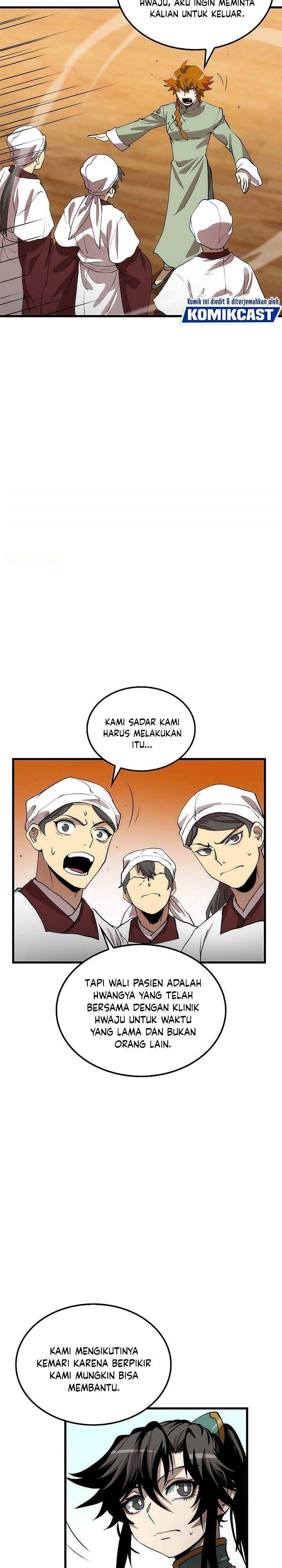 image-komik-doctors-rebirth-chapter-47-17/35