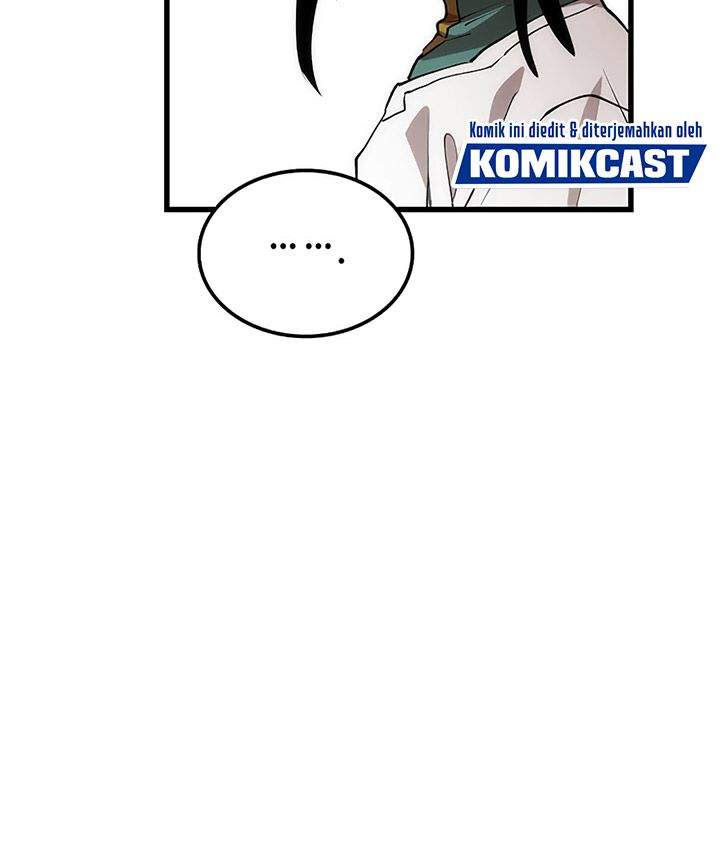 image-komik-doctors-rebirth-chapter-47-18/35