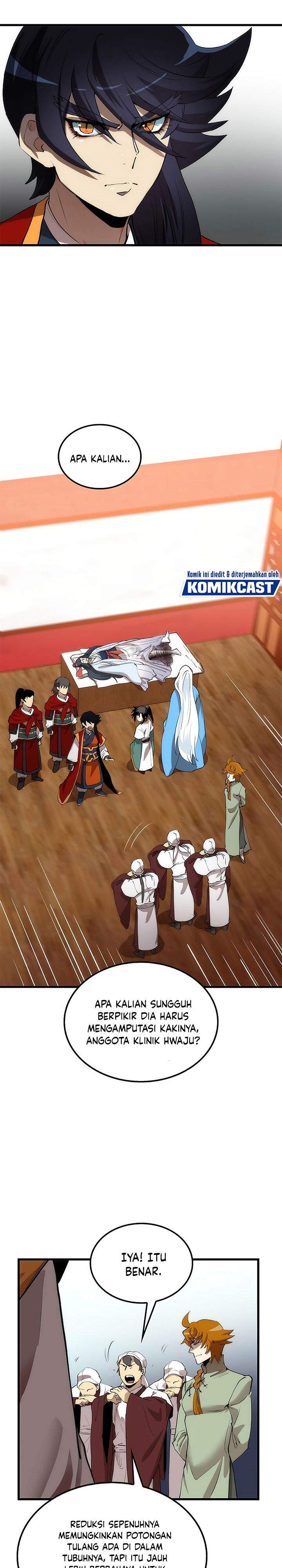 image-komik-doctors-rebirth-chapter-47-19/35