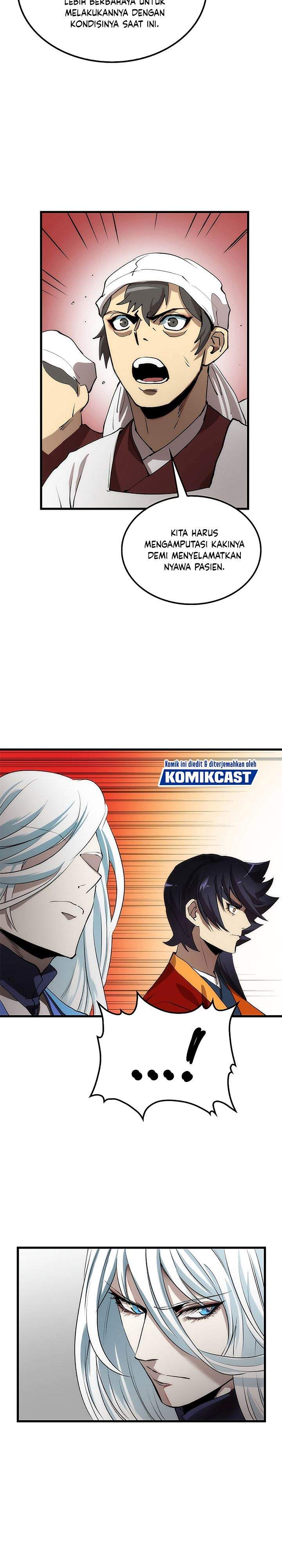 image-komik-doctors-rebirth-chapter-47-20/35