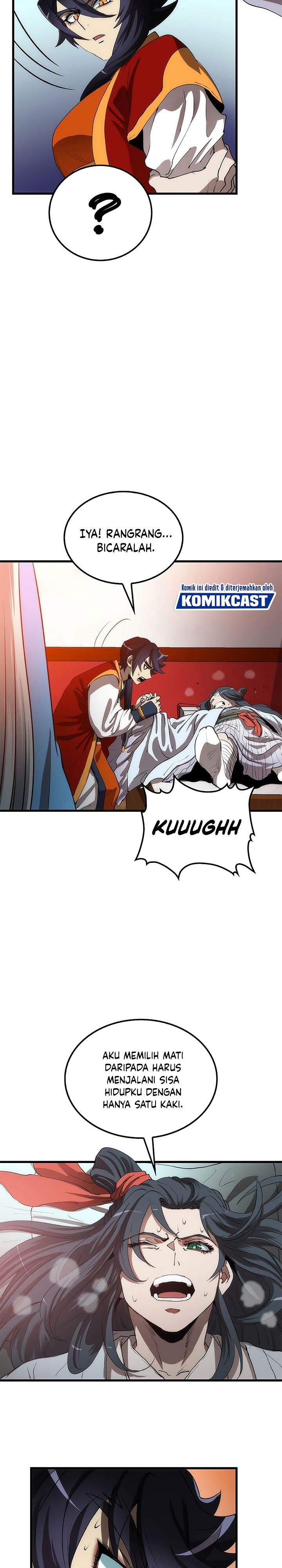 image-komik-doctors-rebirth-chapter-47-22/35