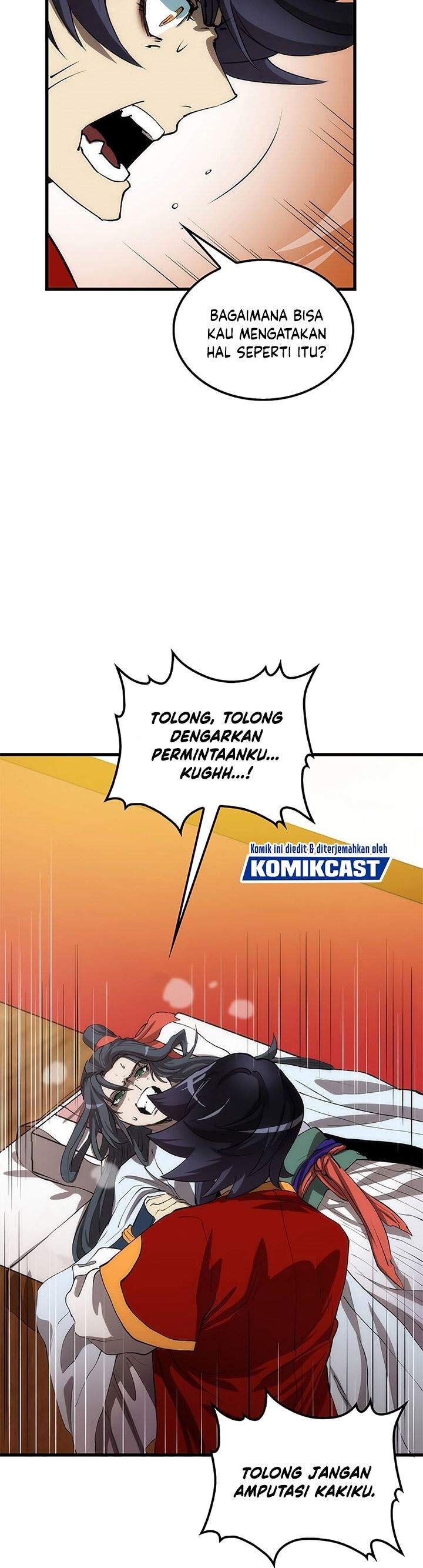 image-komik-doctors-rebirth-chapter-47-23/35