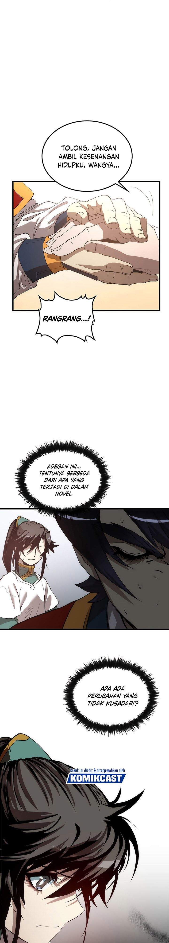 image-komik-doctors-rebirth-chapter-47-24/35