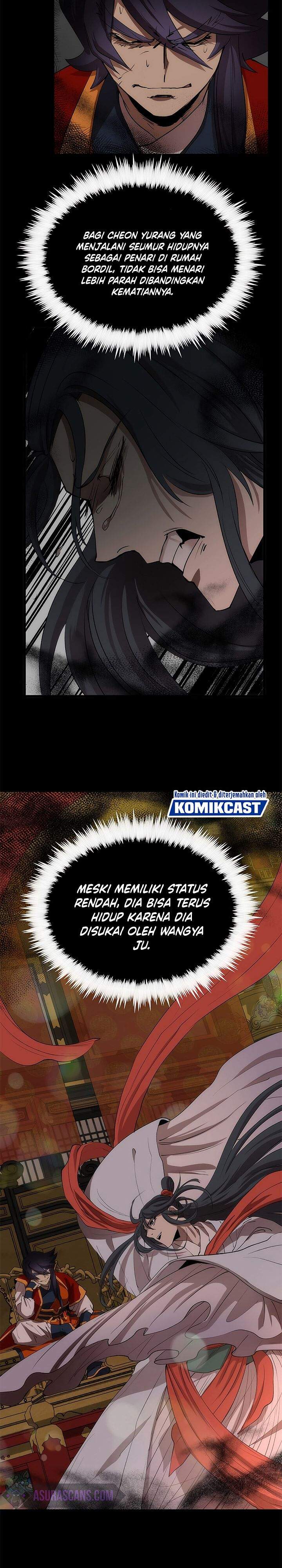 image-komik-doctors-rebirth-chapter-47-26/35