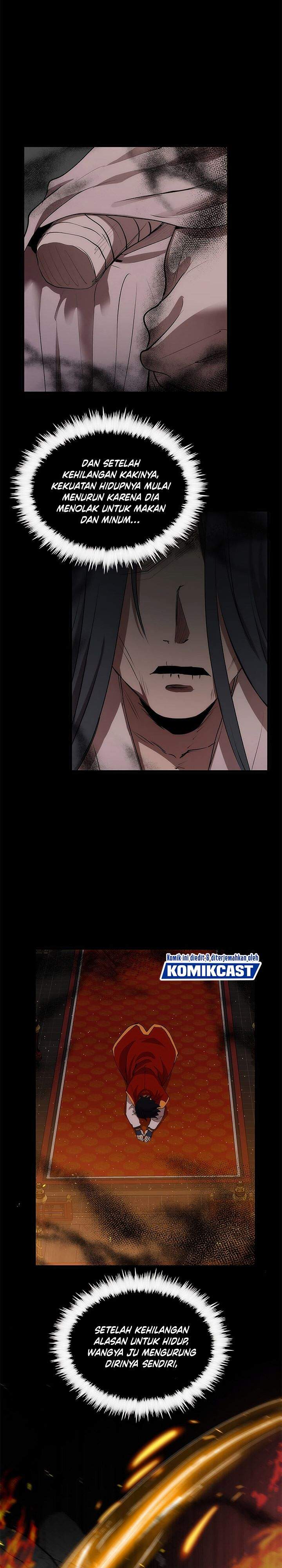 image-komik-doctors-rebirth-chapter-47-27/35