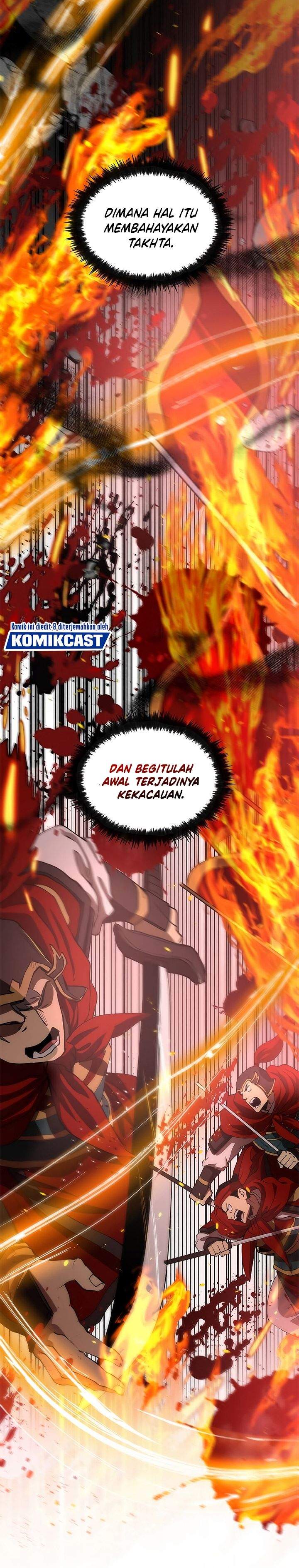 image-komik-doctors-rebirth-chapter-47-28/35