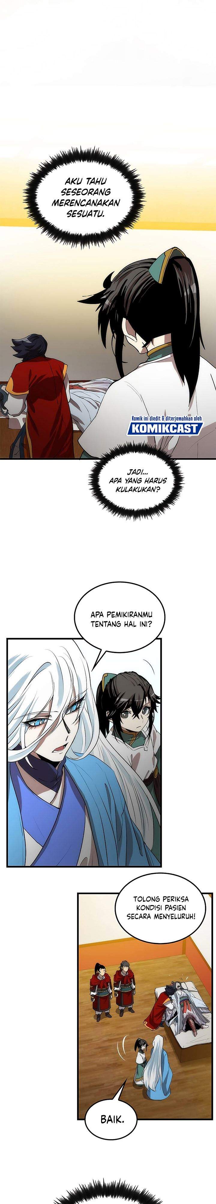 image-komik-doctors-rebirth-chapter-47-29/35