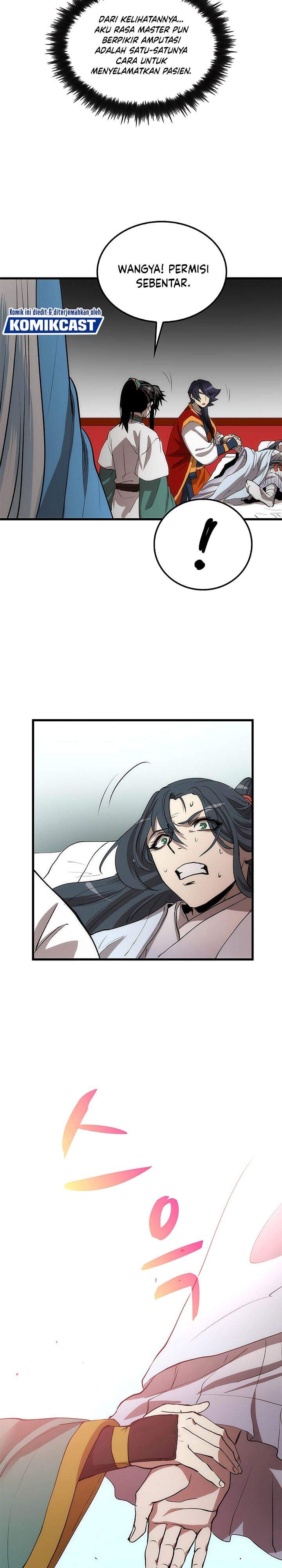 image-komik-doctors-rebirth-chapter-47-30/35