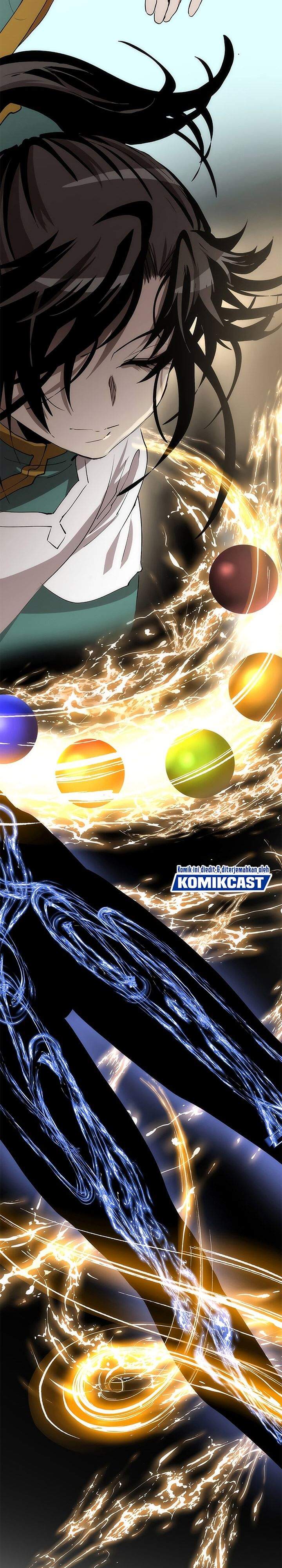 image-komik-doctors-rebirth-chapter-47-31/35