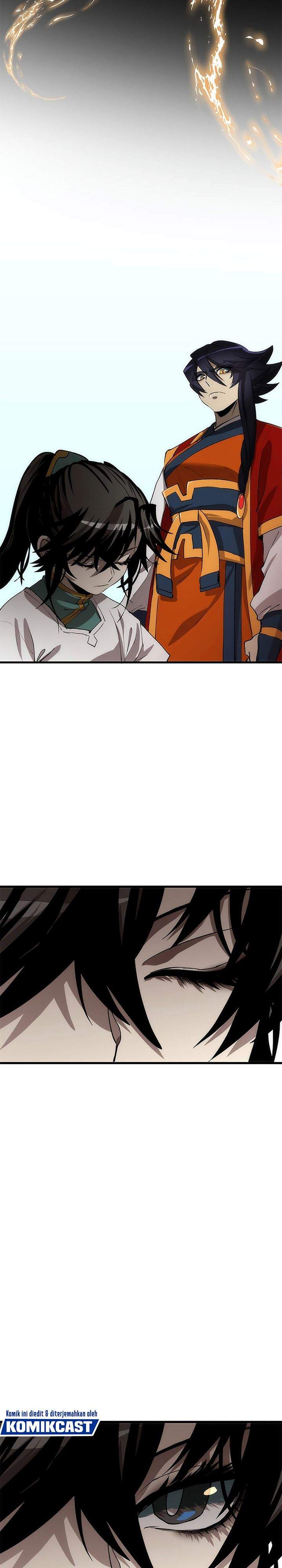 image-komik-doctors-rebirth-chapter-47-32/35