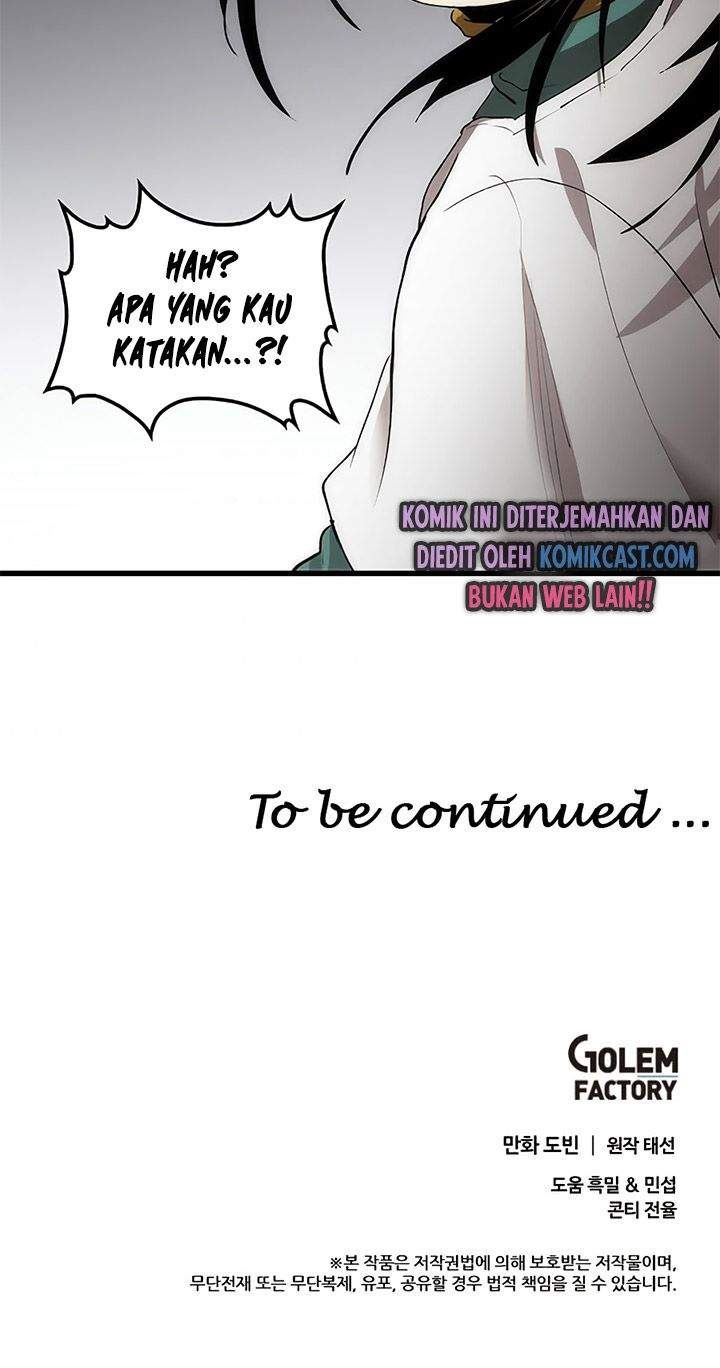 image-komik-doctors-rebirth-chapter-47-34/35