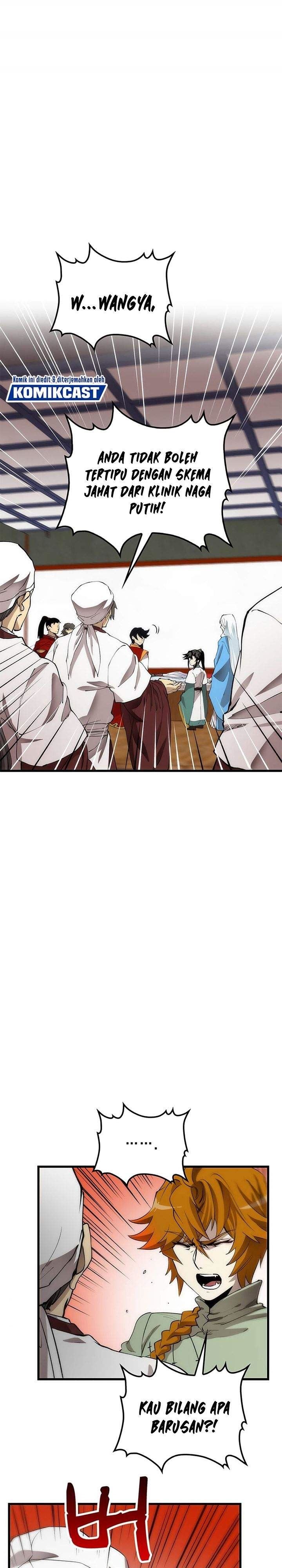 image-komik-doctors-rebirth-chapter-48-0/31