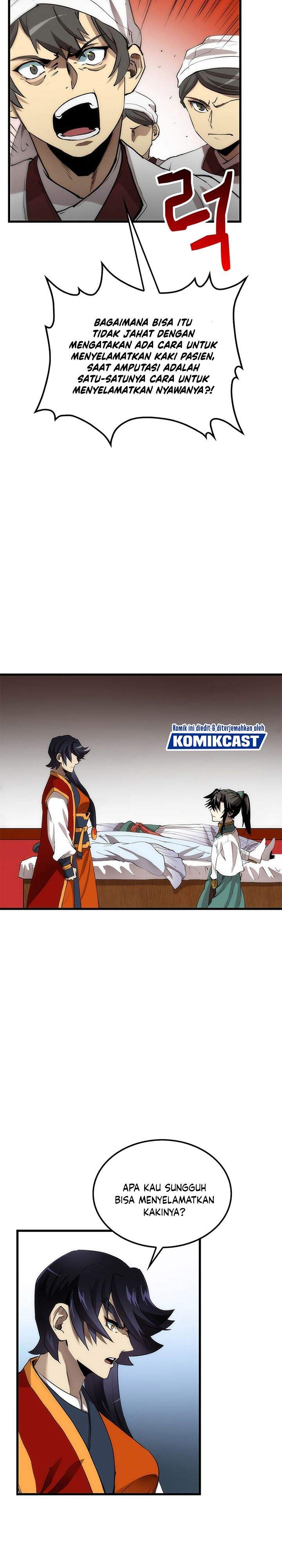 image-komik-doctors-rebirth-chapter-48-1/31