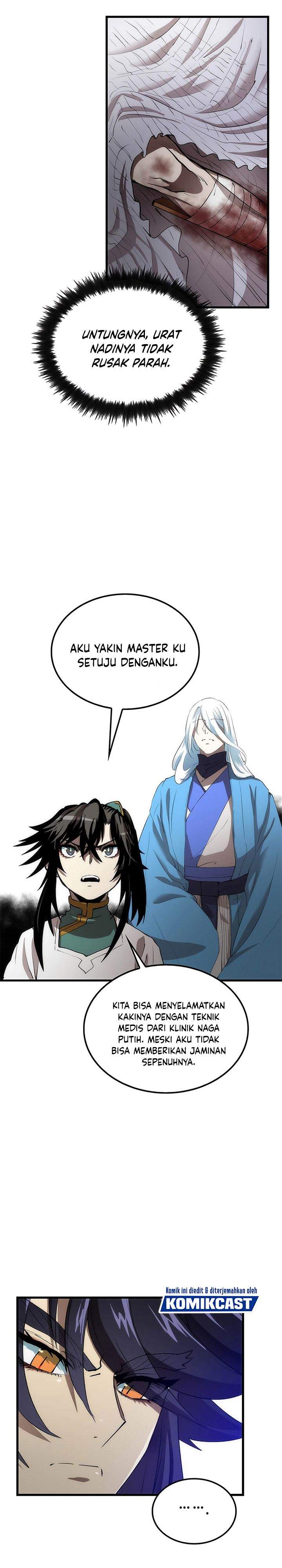 image-komik-doctors-rebirth-chapter-48-2/31