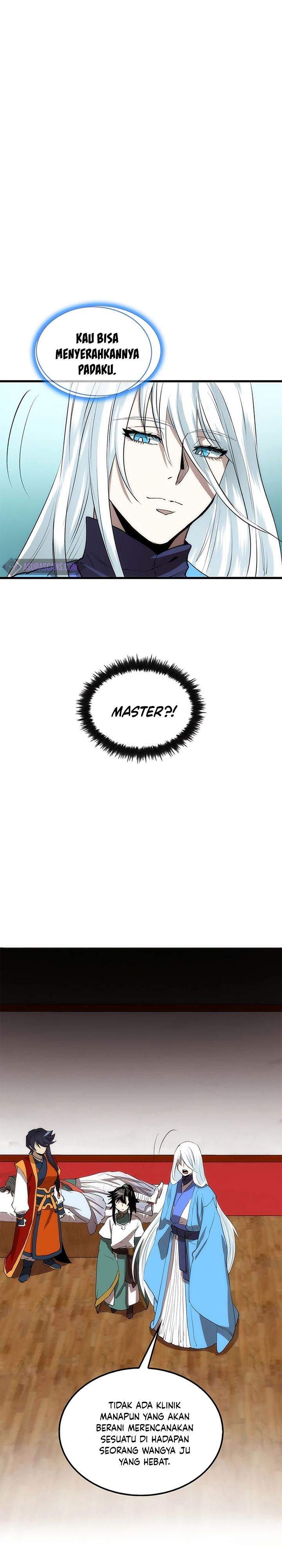 image-komik-doctors-rebirth-chapter-48-4/31