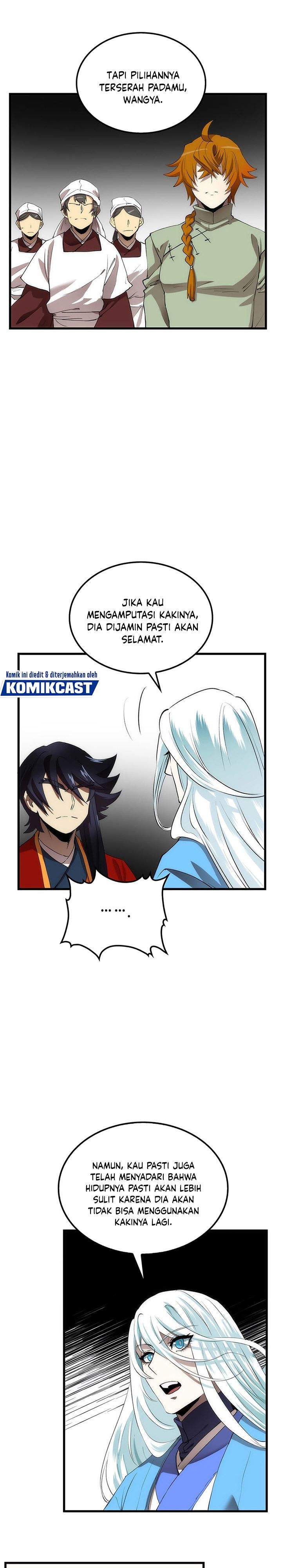 image-komik-doctors-rebirth-chapter-48-5/31