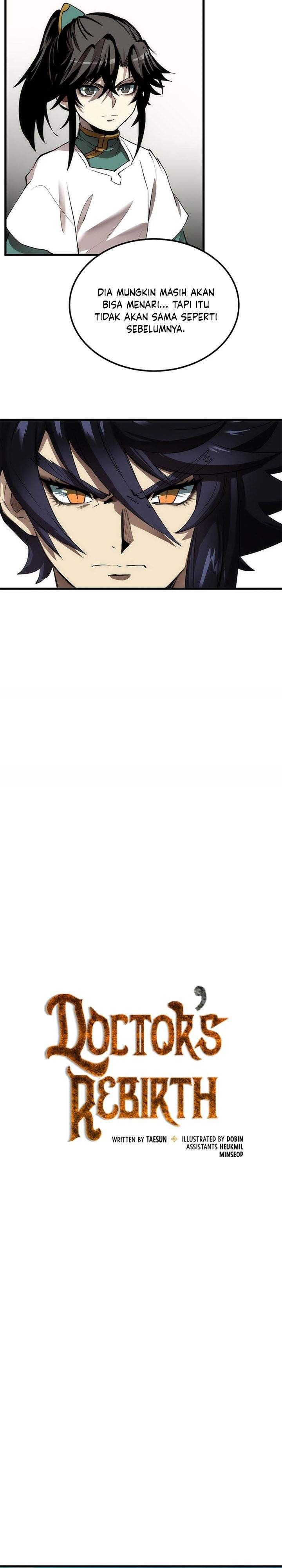 image-komik-doctors-rebirth-chapter-48-6/31