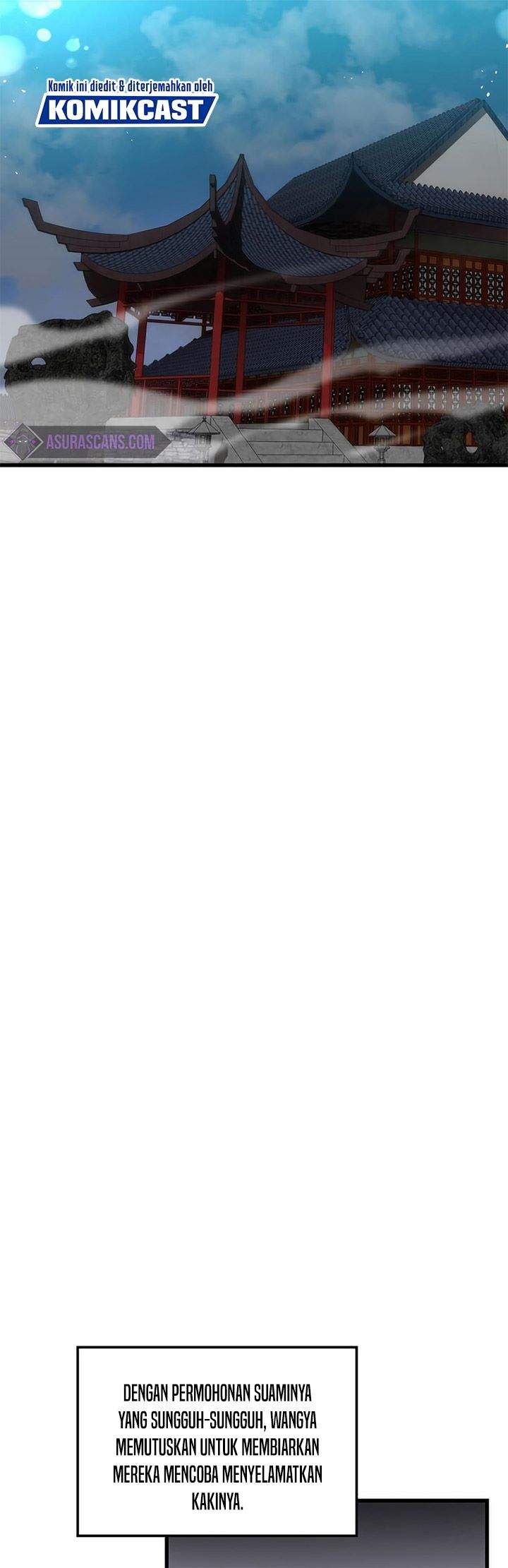 image-komik-doctors-rebirth-chapter-48-7/31