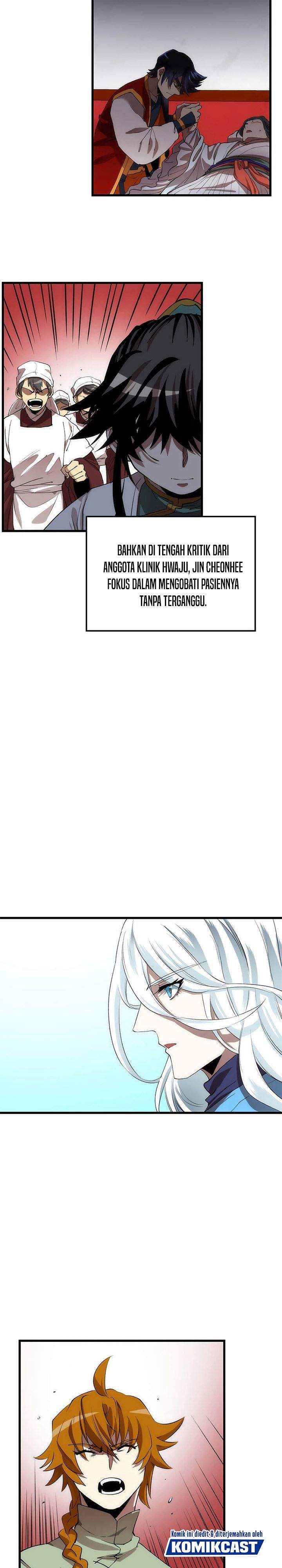 image-komik-doctors-rebirth-chapter-48-8/31