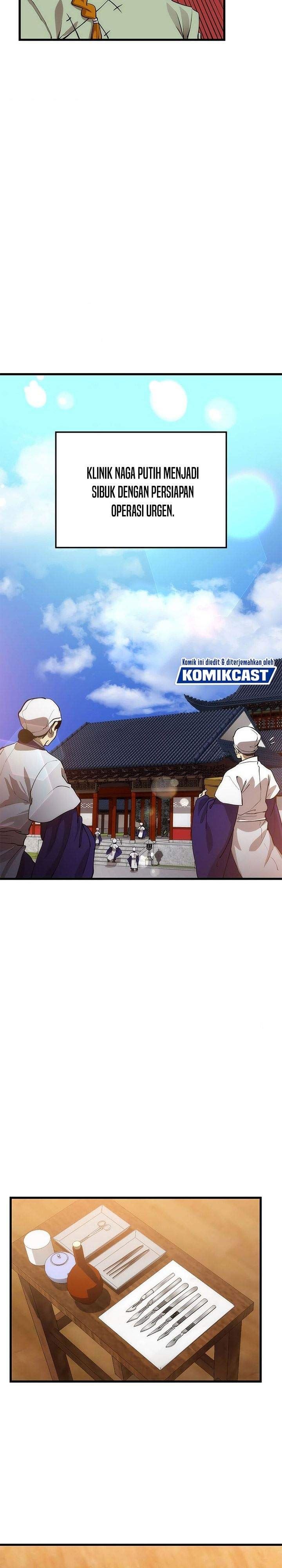 image-komik-doctors-rebirth-chapter-48-9/31