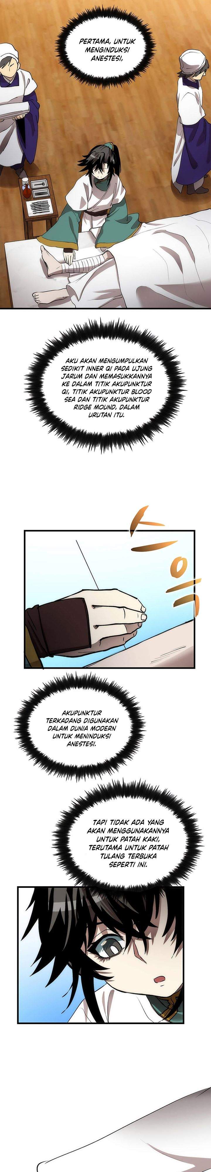 image-komik-doctors-rebirth-chapter-48-10/31