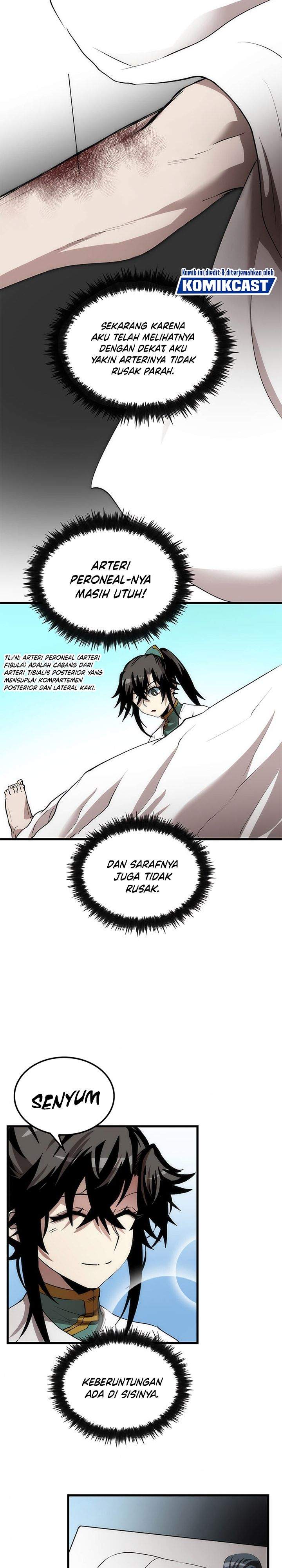 image-komik-doctors-rebirth-chapter-48-11/31