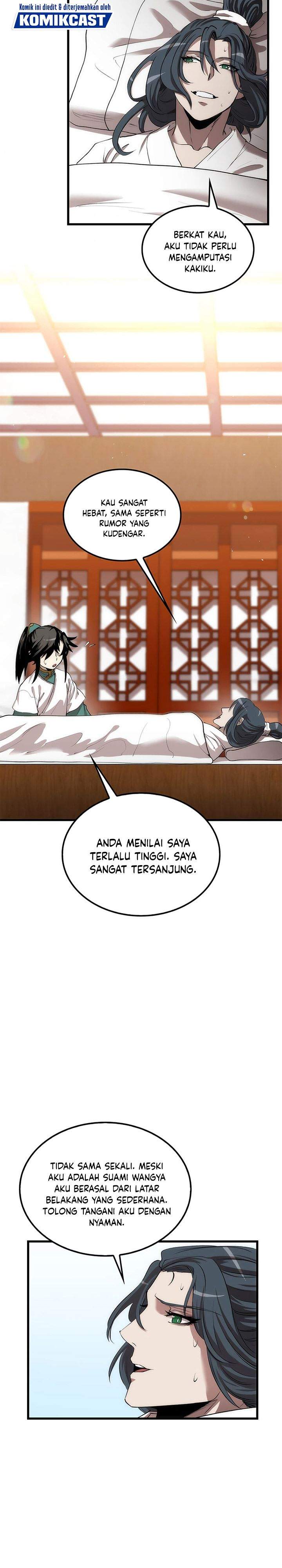image-komik-doctors-rebirth-chapter-48-12/31