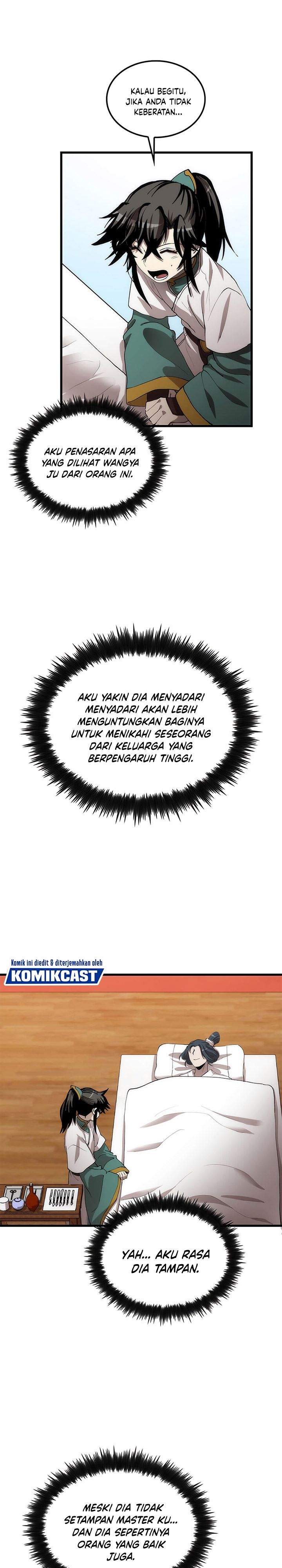 image-komik-doctors-rebirth-chapter-48-13/31