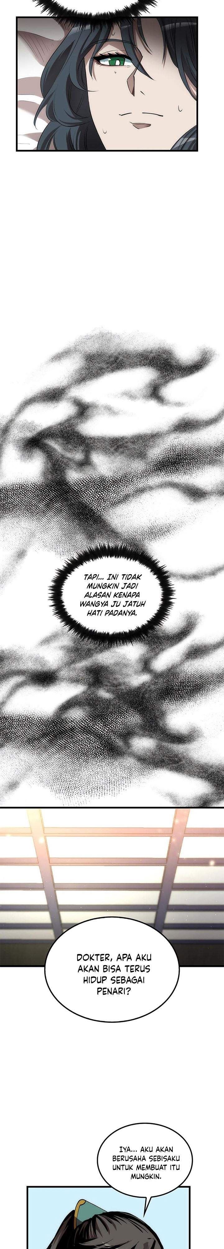 image-komik-doctors-rebirth-chapter-48-14/31