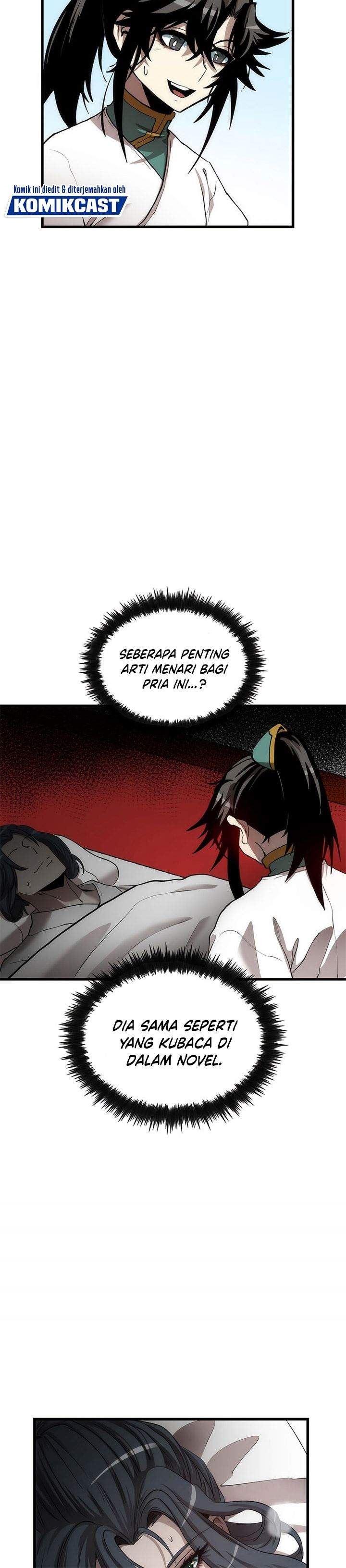 image-komik-doctors-rebirth-chapter-48-15/31