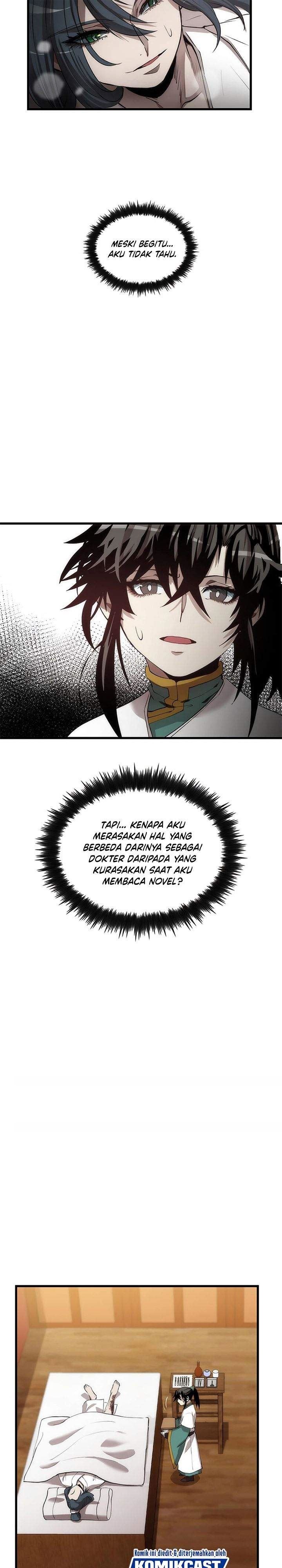 image-komik-doctors-rebirth-chapter-48-16/31