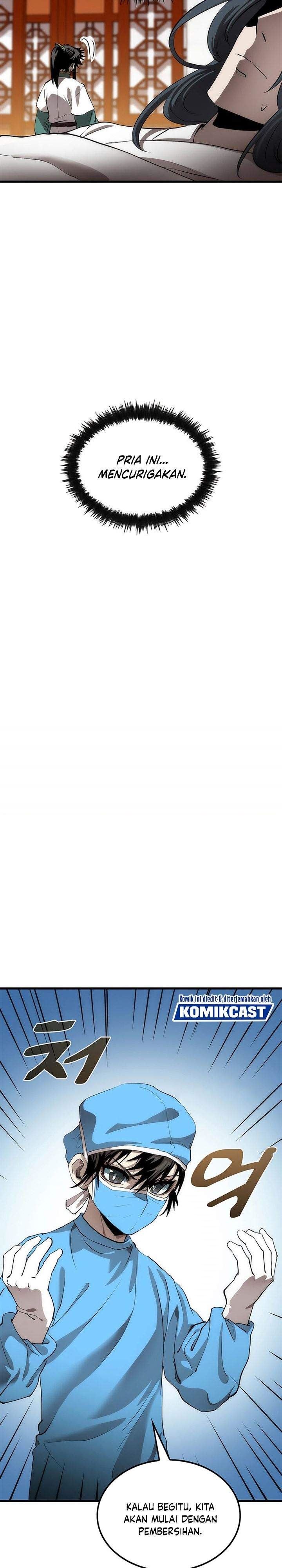 image-komik-doctors-rebirth-chapter-48-18/31