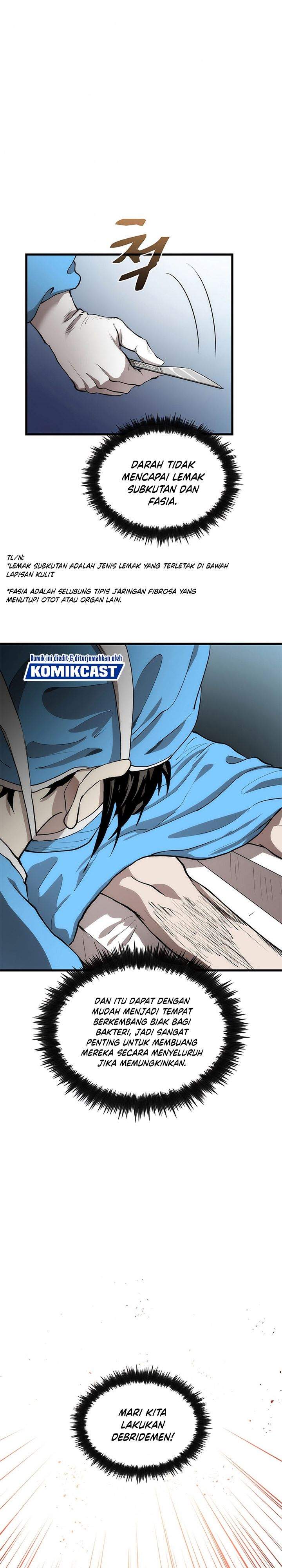 image-komik-doctors-rebirth-chapter-48-20/31