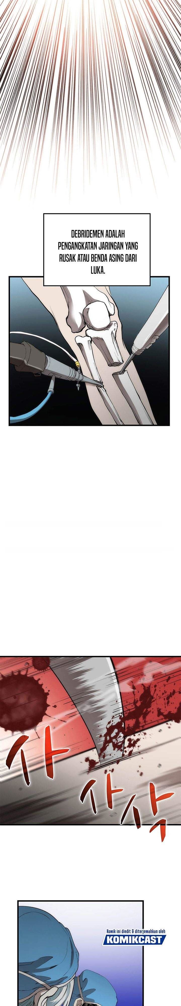 image-komik-doctors-rebirth-chapter-48-21/31