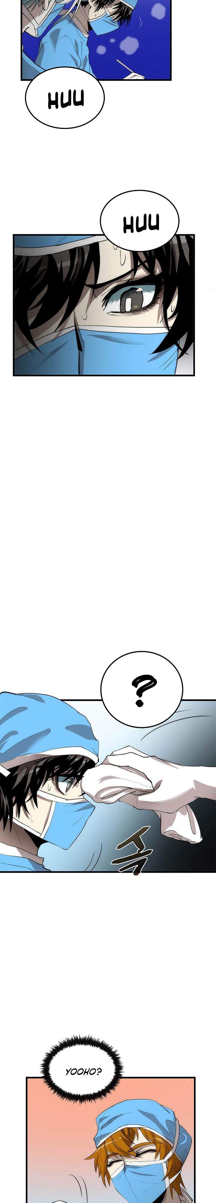 image-komik-doctors-rebirth-chapter-48-22/31