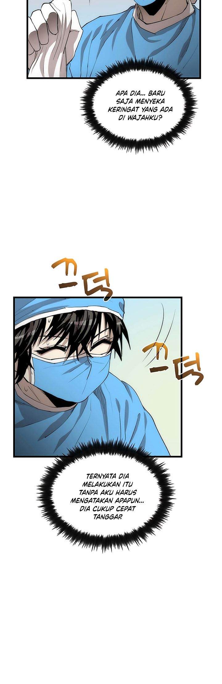 image-komik-doctors-rebirth-chapter-48-23/31