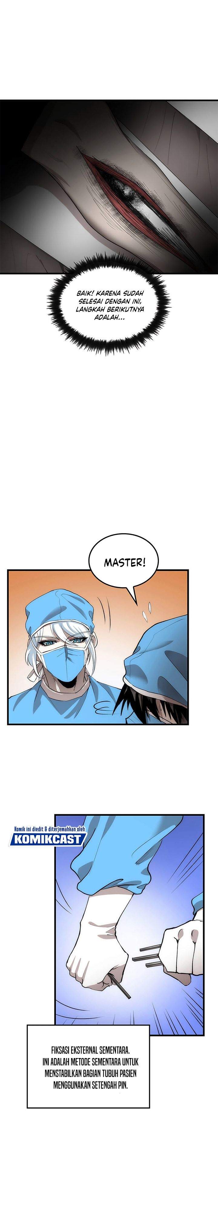 image-komik-doctors-rebirth-chapter-48-24/31