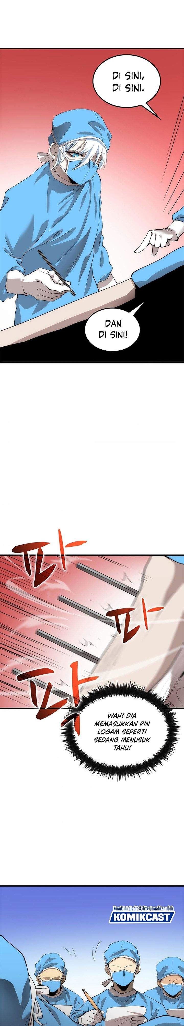 image-komik-doctors-rebirth-chapter-48-25/31